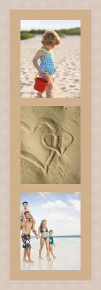 RK CADRES le numéro un encadrement 