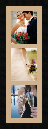 RK CADRES le numéro un encadrement 