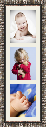 RK CADRES le numéro un encadrement 