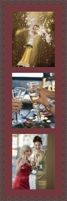 RK CADRES le numéro un encadrement 