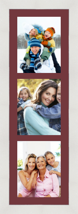 RK CADRES le numéro un encadrement 