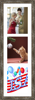 RK CADRES le numéro un encadrement 