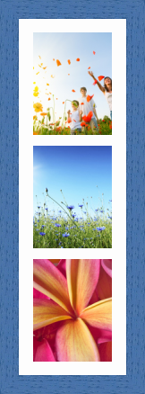 RK CADRES le numéro un encadrement 