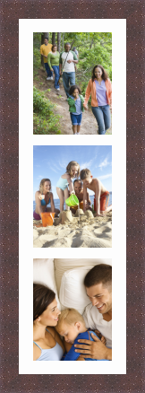 RK CADRES le numéro un encadrement 