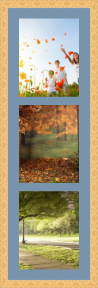 RK CADRES le numéro un encadrement 