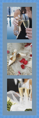 RK CADRES le numéro un encadrement 