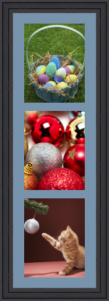 RK CADRES le numéro un encadrement 