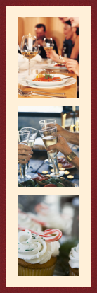 RK CADRES le numéro un encadrement 