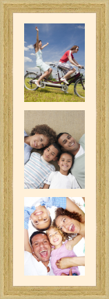 RK CADRES le numéro un encadrement 