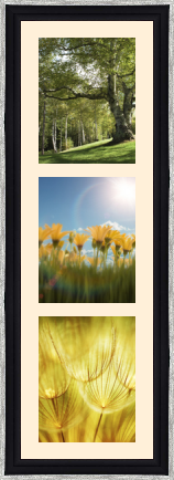 RK CADRES le numéro un encadrement 