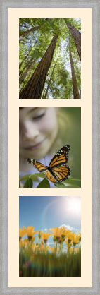 RK CADRES le numéro un encadrement 