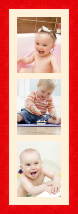 RK CADRES le numéro un encadrement 