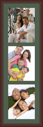 RK CADRES le numéro un encadrement 