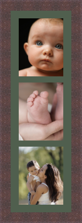 RK CADRES le numéro un encadrement 