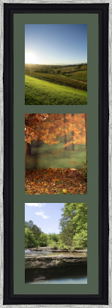 RK CADRES le numéro un encadrement 