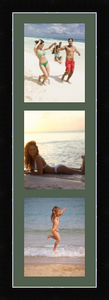 RK CADRES le numéro un encadrement 