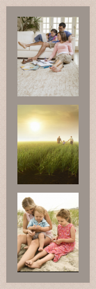 RK CADRES le numéro un encadrement 