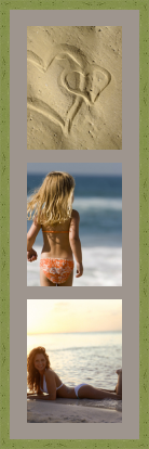 RK CADRES le numéro un encadrement 