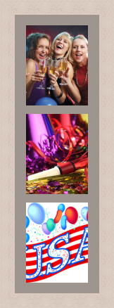 RK CADRES le numéro un encadrement 