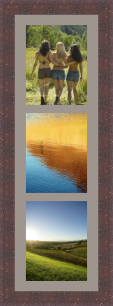 RK CADRES le numéro un encadrement 