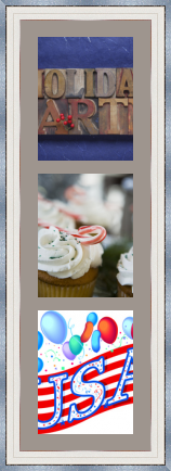 RK CADRES le numéro un encadrement 