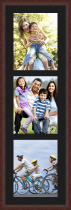 RK CADRES le numéro un encadrement 