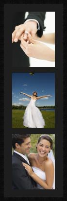 RK CADRES le numéro un encadrement 