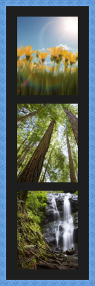 RK CADRES le numéro un encadrement 