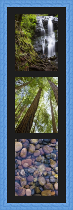 RK CADRES le numéro un encadrement 