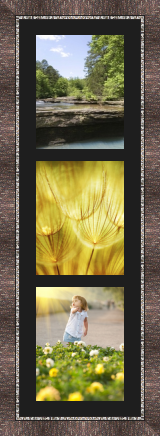 RK CADRES le numéro un encadrement 