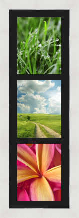 RK CADRES le numéro un encadrement 