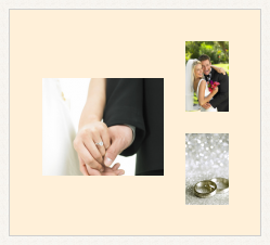 RK CADRES le numéro un encadrement 