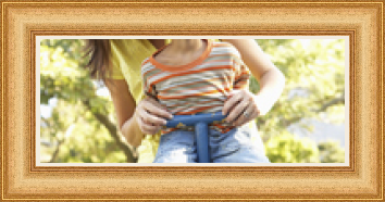 RK CADRES le numéro un encadrement 