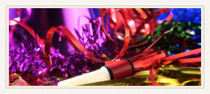 RK CADRES le numéro un encadrement 