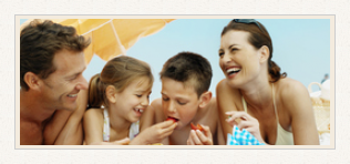 RK CADRES le numéro un encadrement 