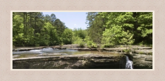 RK CADRES le numéro un encadrement 