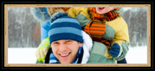 RK CADRES le numéro un encadrement 