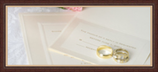 RK CADRES le numéro un encadrement 