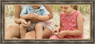 RK CADRES le numéro un encadrement 