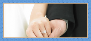 RK CADRES le numéro un encadrement 