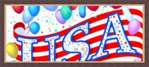 RK CADRES le numéro un encadrement 