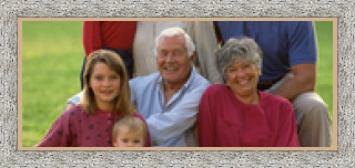 RK CADRES le numéro un encadrement 