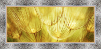 RK CADRES le numéro un encadrement 