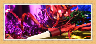 RK CADRES le numéro un encadrement 