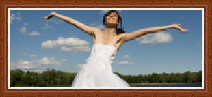 RK CADRES le numéro un encadrement 