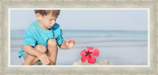 RK CADRES le numéro un encadrement 