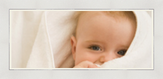 RK CADRES le numéro un encadrement 