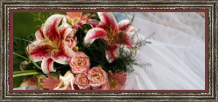 RK CADRES le numéro un encadrement 