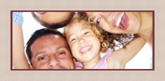 RK CADRES le numéro un encadrement 