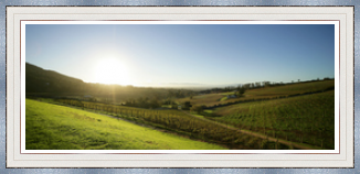 RK CADRES le numéro un encadrement 